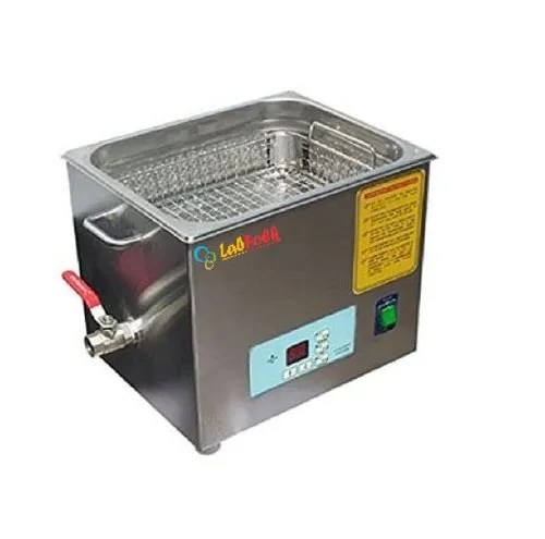 Ultrasonicator in Mumbai, अल्ट्रासॉनिकेटर, मुंबई, Maharashtra