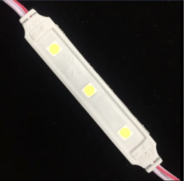 Led Injection Module at Rs 30/piece | Nagartapete | Bengaluru | ID