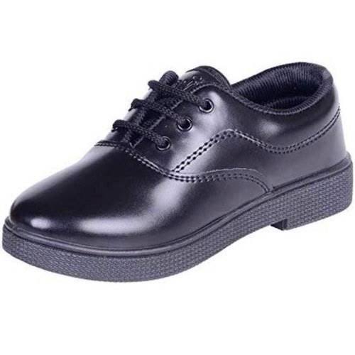 Women PVC School Shoes, Size 110, Rs 100 /pair Eastern Petro Chem