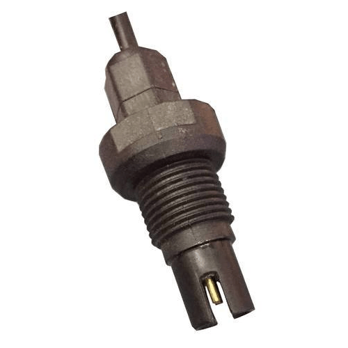 02000PPM Online TDS Sensor ATN TDS 111, For Industrial, ID