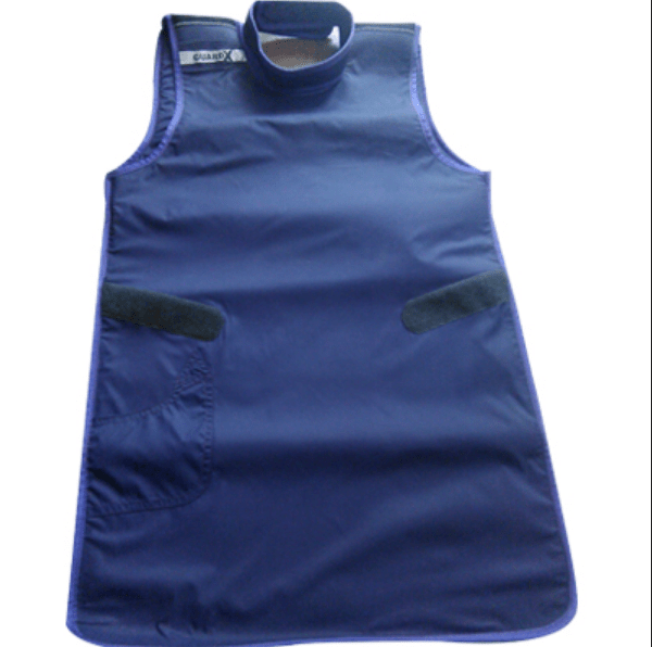 Lead Aprons, X ray aprons, X Ray Lead Aprons, Radiation protection