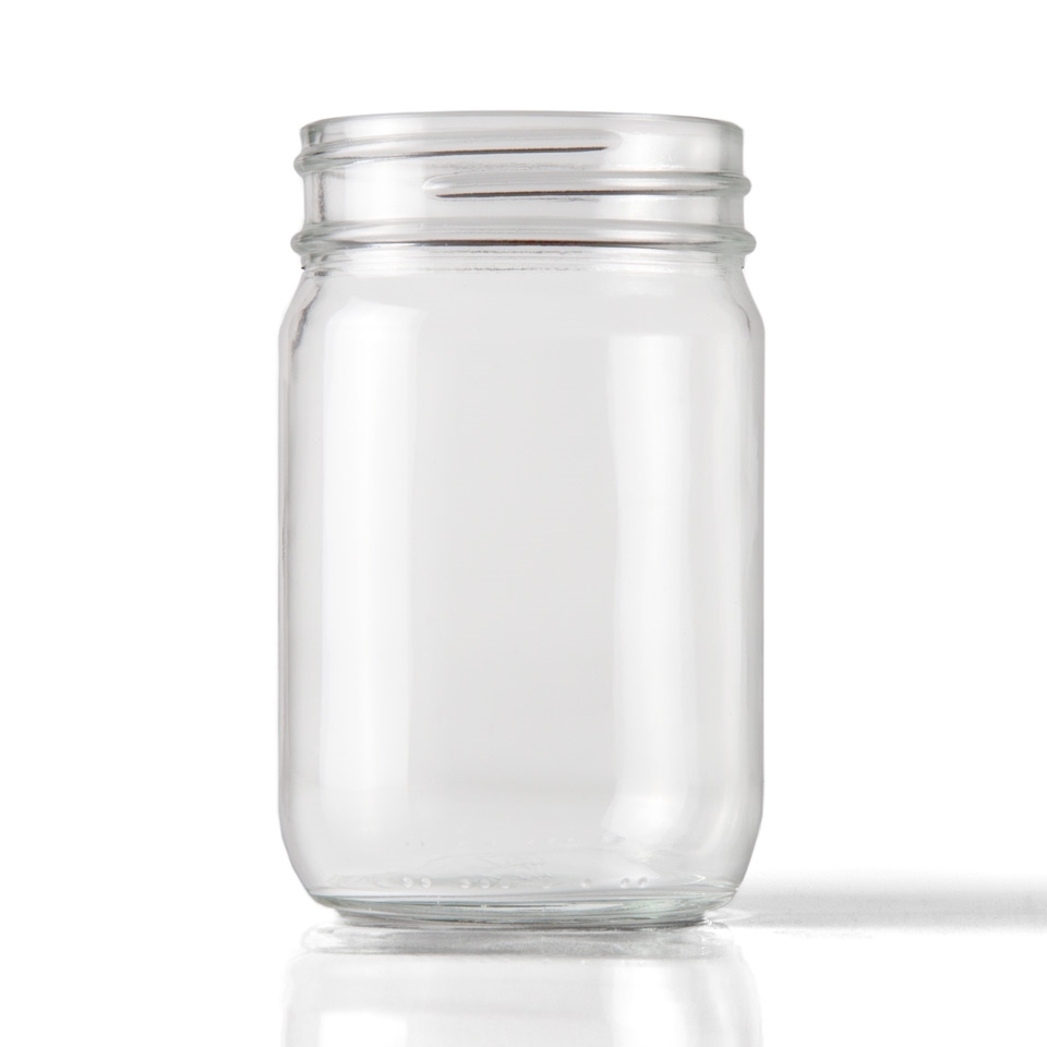 Plastic Storage Jar, Capacity 200 Gram To 5 Litre, Rs 10 /piece ID