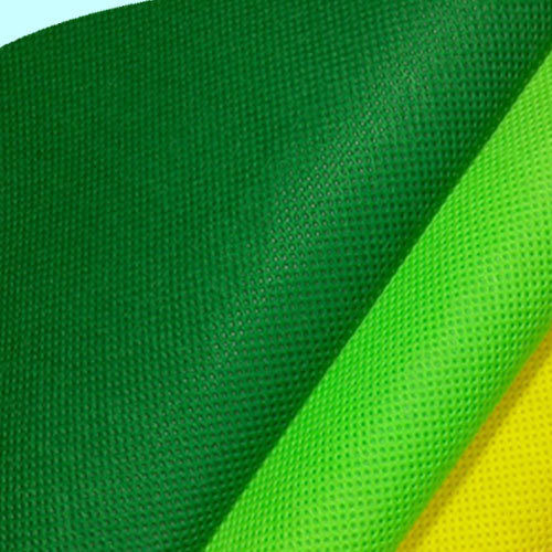 Plain Non Woven Bag Raw Material, GSM 15200, Rs 106 /kilogram NS