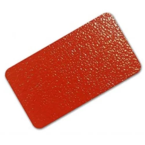 Cast Iron Powder Coating at Rs 150/kilogram Satara ID 20717653830