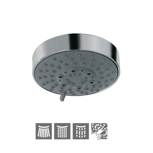 Jaquar Overhead Shower at best price in Kolkata ID 18933726630