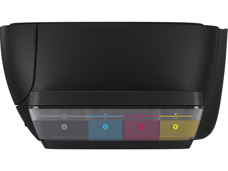 HP Ink Tank 315 Color Multifunction Printer, Upto 19 ppm, Price from Rs