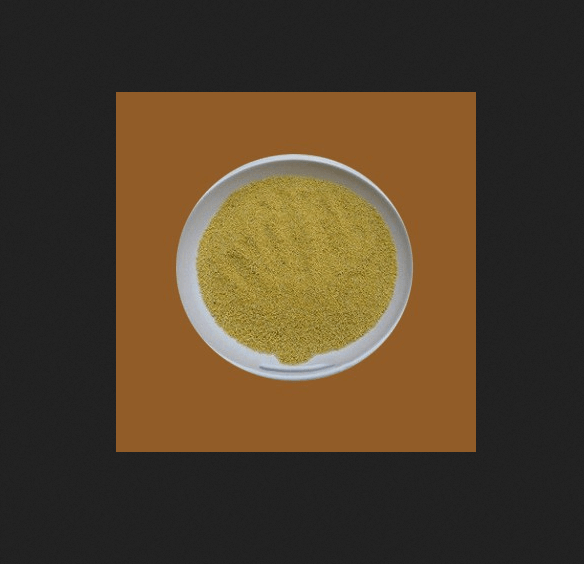 Rich Millet Korralu Millet 1kg, Rs 80 /kilogram Rich Millet Foods