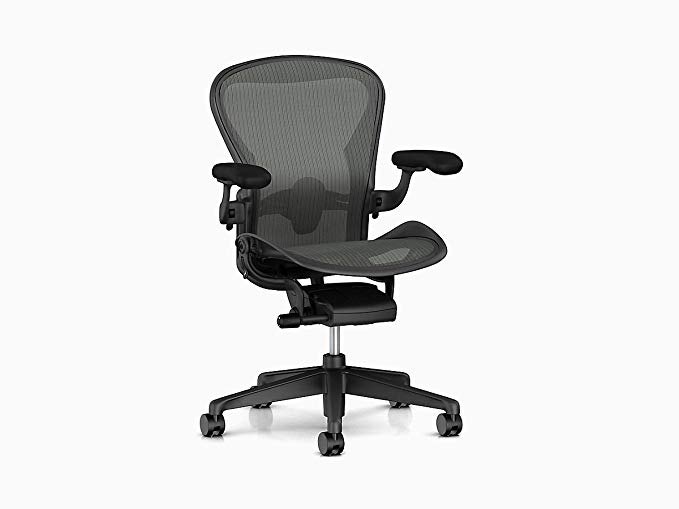 Herman Miller, New Items in Andher East, New Delhi , Prime Medical