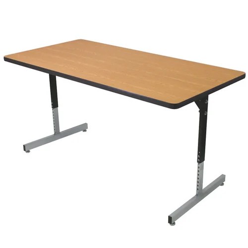 School Table at Rs 400/piece School Furniture in Chennai ID