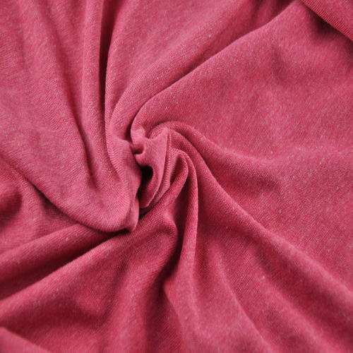 Plain Cotton Flex Fabric, For Dress, Rs 65 /meter, Virat Fabric Private