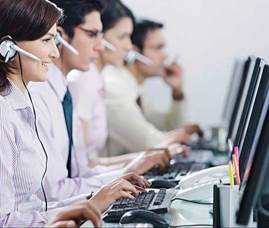 ISO9001 Data Entry Work From Home, Pan India, Insurance, ID 22453877533