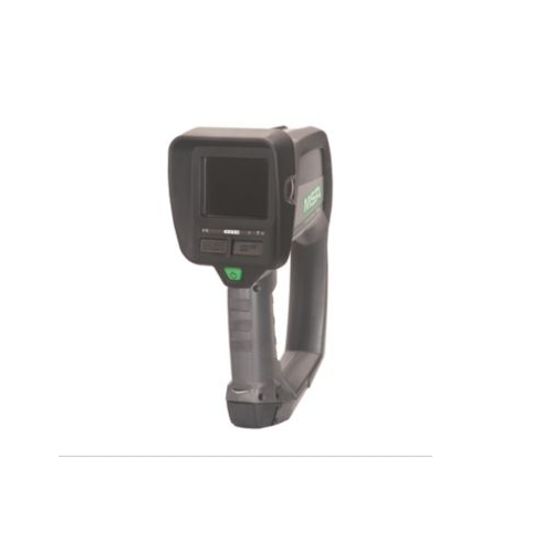 MSA Evolution 6000 Basic Thermal Imaging Camera, MSA Thermal Imaging