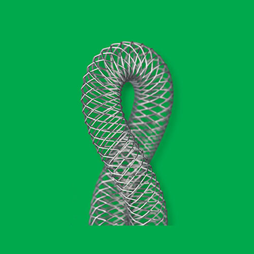 ABBOTT Supera Peripheral Stent System, for Hospital, ID 19978241473
