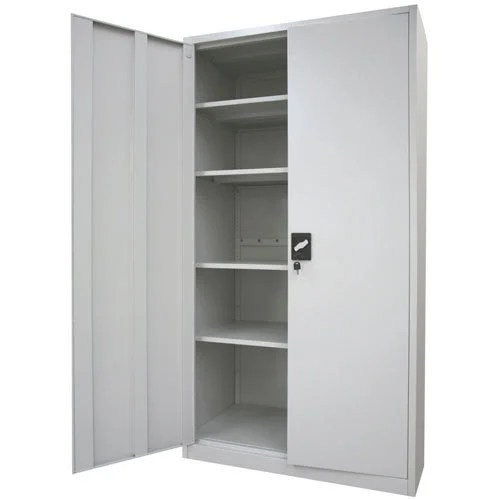 Metal Storage at Rs 8000 Metal Storage in Indore ID