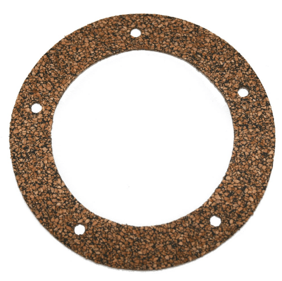 Ceramic Gaskets, सेरेमिक गास्केट Leak Control, Chennai, Chennai ID