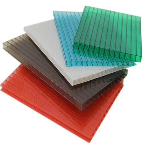 Fibre Sheet at Rs 60/square feet Fibre Sheets in Surat ID 20394892188