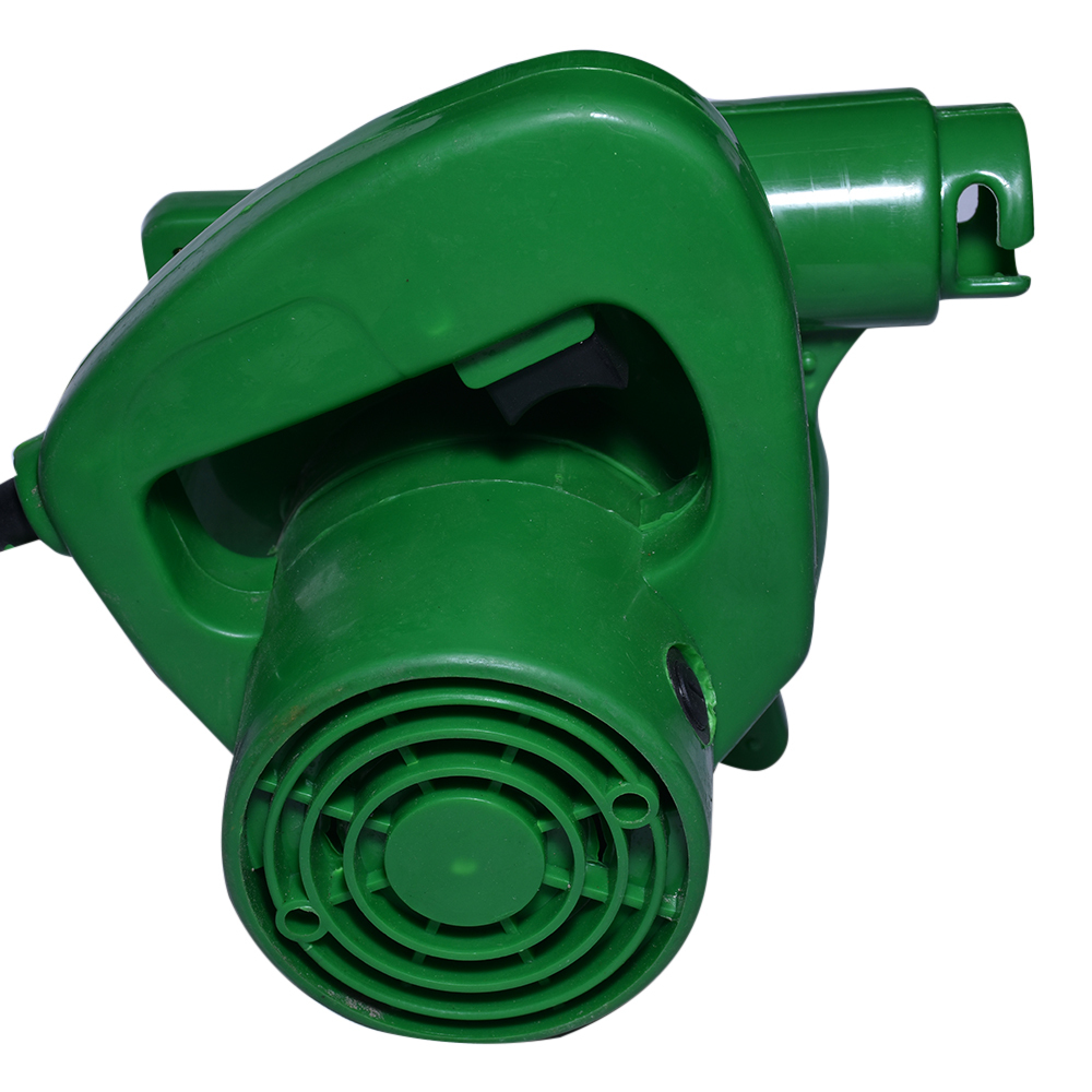 Computer Air Blower, Computer Air Blower in Nehru Place, New Delhi , A