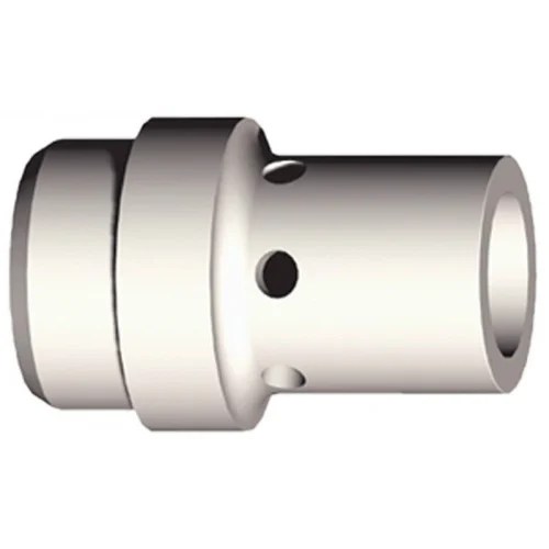 Welding Diffuser at Rs 4 Welding Components in Pune ID 16870626088