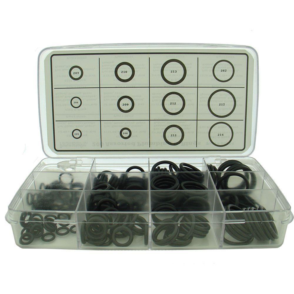 O Ring Kit at Rs 450/kit Magadi Road Bengaluru ID 20402000462