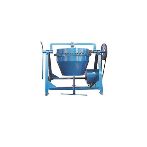 Laboratory Concrete Mixer Laboratory Concrete Mixer Pan Type Latest Price, Manufacturers