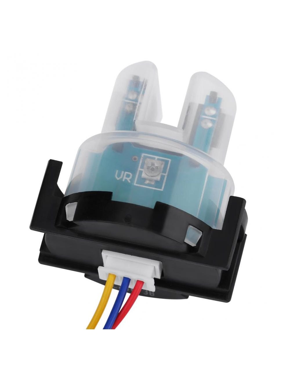 Tsd10 Turbidity Sensor Datasheet Buy Discounts gbupresnenskij.ru