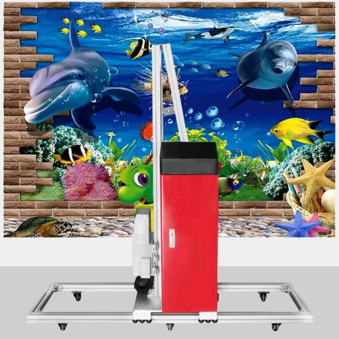 The Wall Printer Price Buy Now vrre.univmosta.dz