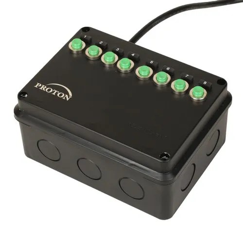 Digital Signage Player at Best Price in India