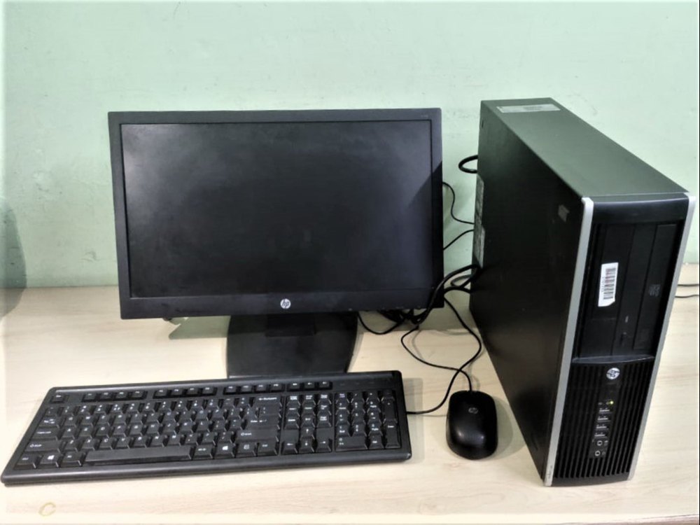 Second Hand Desktop Computers Second Hand Desktop Computer Latest