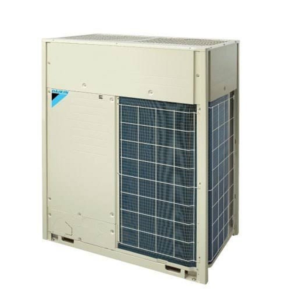 Daikin Vrv Air Conditioning System, R410a, Rs 307000 /piece Gadget Hub