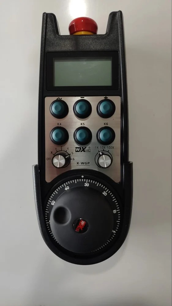 WIRELESS MPG UNIT (DISPLAY SCREEN) at Rs 36000 Bhosari Pune ID