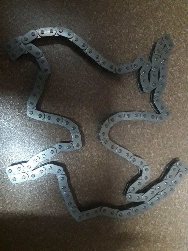 Maruti Suzuki Swift Timing Chain, For Automobile Industry, Dimension/Size 2 Meter at Rs 1290