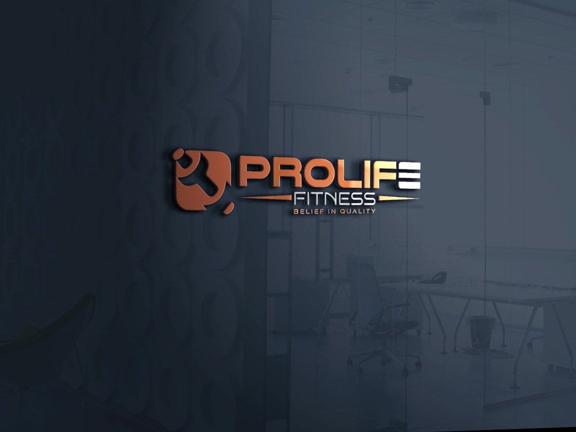 Manufacturer of Gym Equipment & Gym Bench by Prolife Fitness, Bhopal