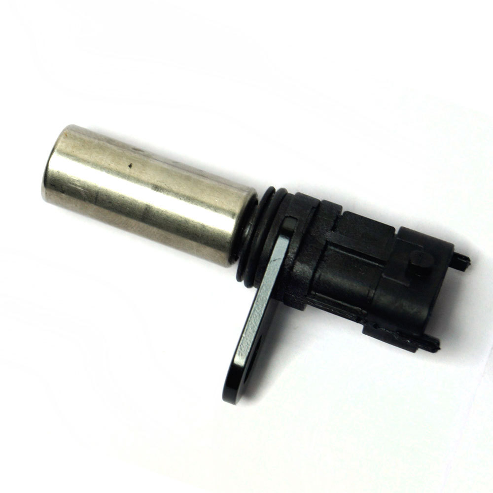 TATA Crank Sensor at Rs 650/piece Guru nanak auto market New Delhi