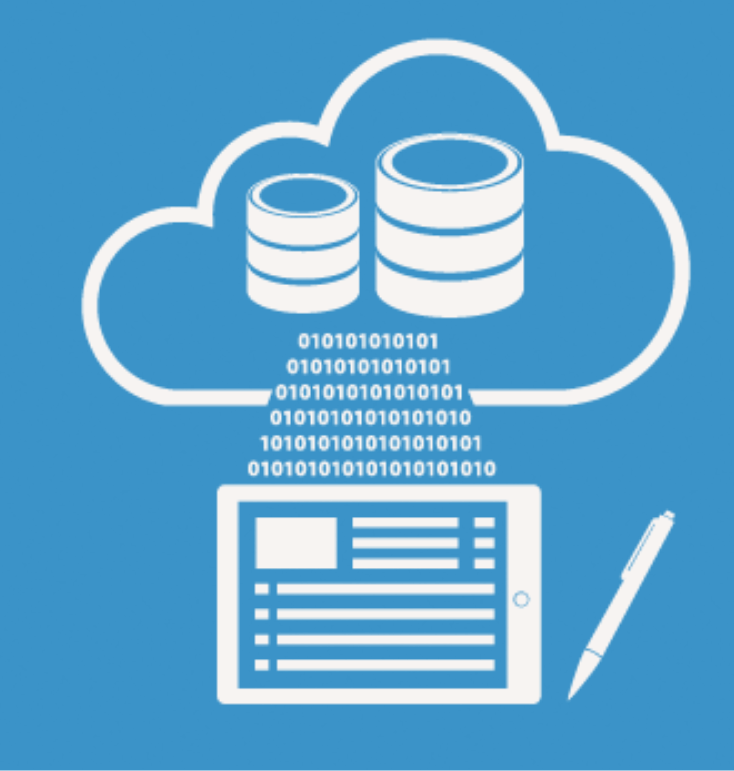 Enterprise Data Management Service in Mulund West, Mumbai