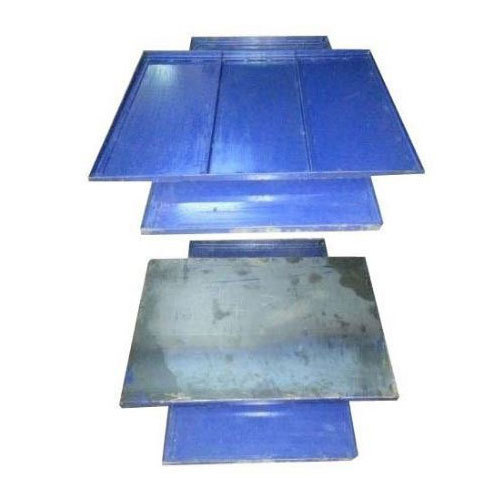 Centering Sheets in Coimbatore, Tamil Nadu Get Latest Price from