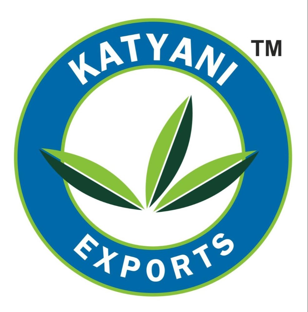 Katyani Exports Manufacturer of Bulk Essential Oils & Natural
