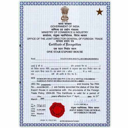 Trade License Service in Hisar, Om Complex by KIP Financial Consultancy