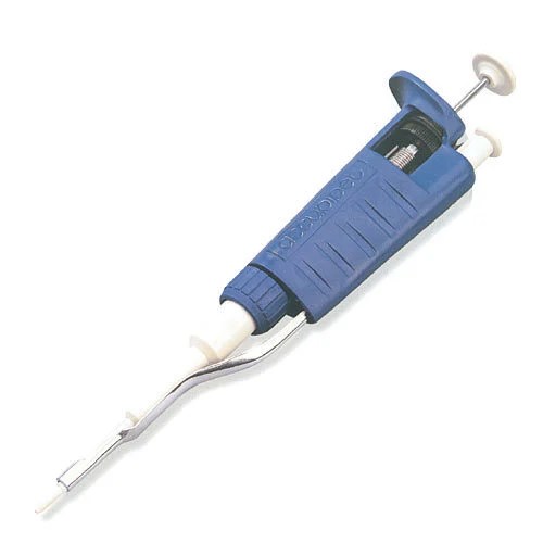 Cathodic Protection Instruments Corrosion Coupons Manufacturer from