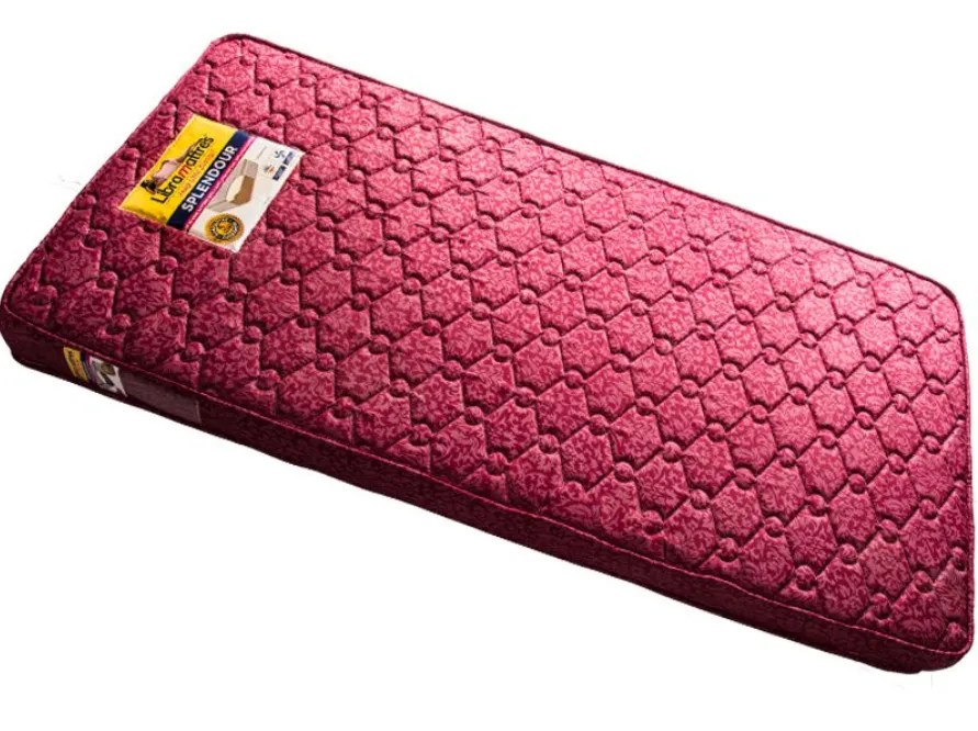 Corfom Bed Mattress Corfom Mattress Latest Price, Dealers & Retailers in India