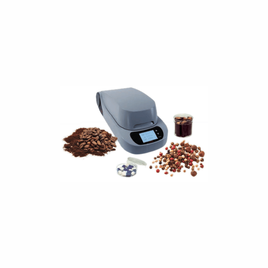 ROTRONIC Water Activity Meter, Industrial, Laboratory, ID 17846086197