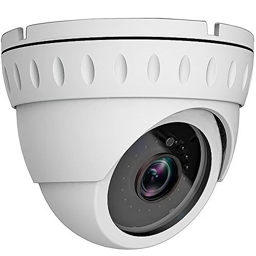 CCTV Camera at Rs 1200 Panasonic CCTV Camera in Indore ID 19680826848