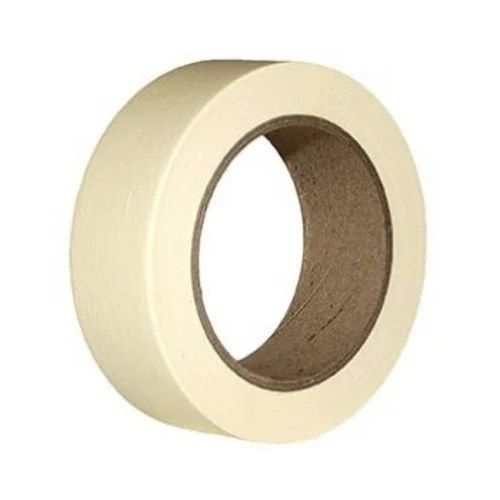 White Paper Tape at Rs 35/piece in Pune ID 14685500788