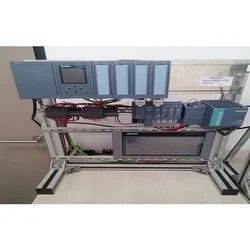 PLC System Validation in India