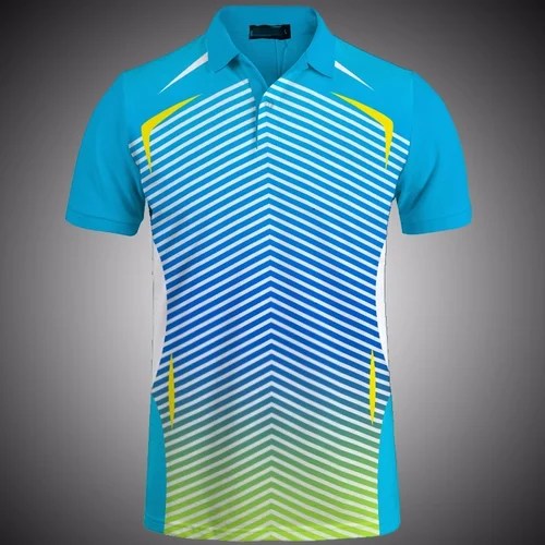 cricket t shirt Online Shopping mall Find the best prices and places