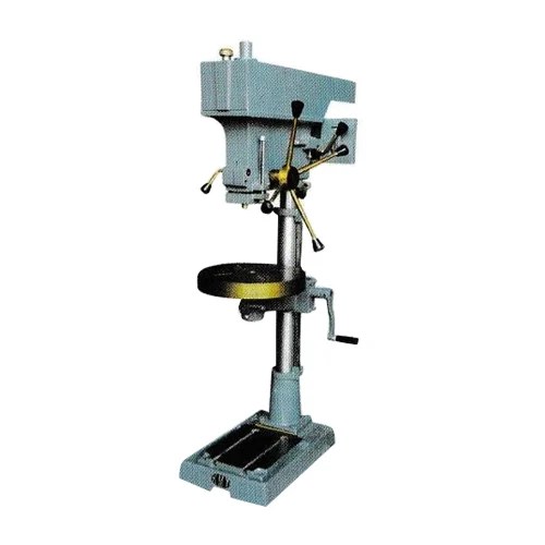 Iron Drill Machine at Rs 3000/unit in Ghaziabad ID 20037190173