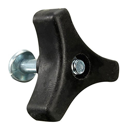 Plastic Knobs Knob Plastic Latest Price, Manufacturers & Suppliers