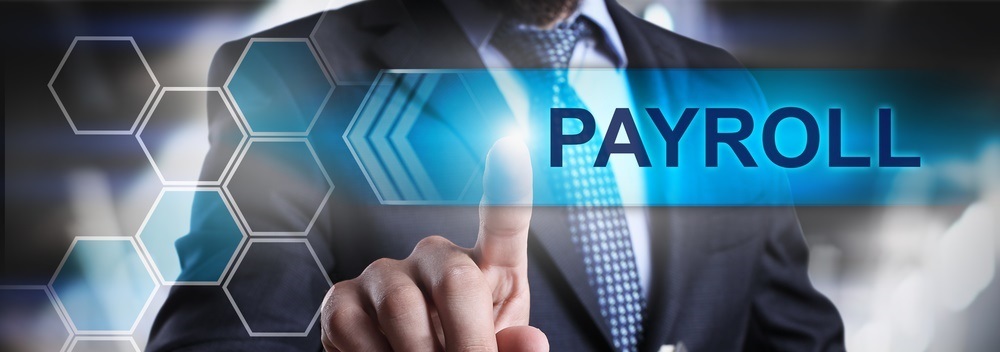 Payroll Services Payroll Solutions, Inc. North Carolina