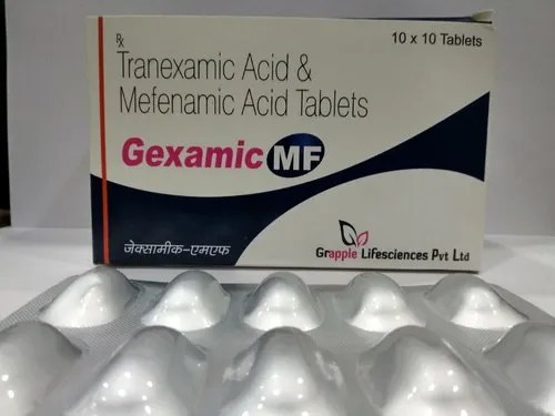[最も選択された] mf 500mg tablet use 304719Mf 500mg tablet use