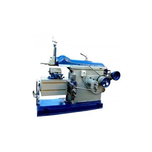 Electric Shaping Machine, Automation Grade SemiAutomatic, Capacity 2