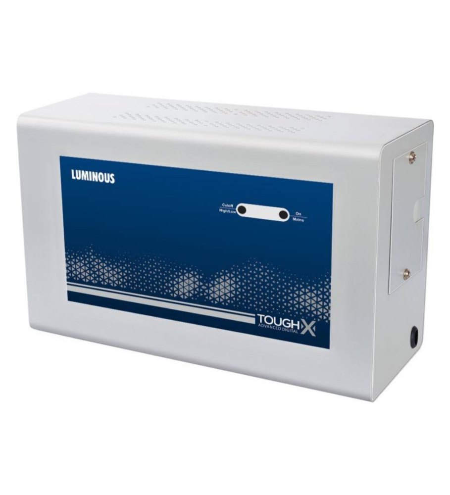 Luminous TOUGHX TA170L Air Conditioner Voltage Stabilizer